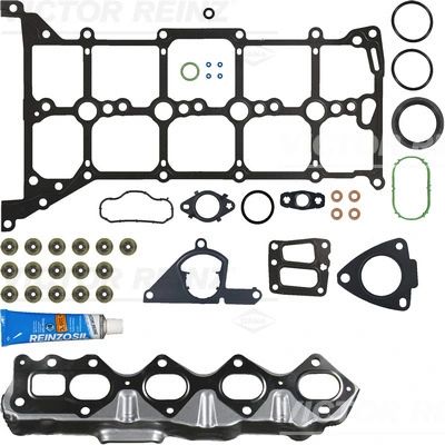 Gasket Kit, cylinder head